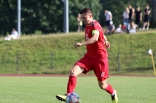 CKS Czeladź - Zagłębie Sosnowiec