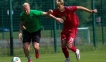 Sparing: Zagłębie II Sosnowiec - Victoria Jaworzno