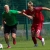 Sparing: Zagłębie II Sosnowiec - Victoria Jaworzno