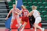 Zagłębie Sosnowiec - Galatasaray Stambuł