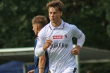 Carina Gubin - Zagłębie Sosnowiec cz.I