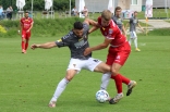 Zagłębie Sosnowiec - Podbeskidzie Bielsko-Biała