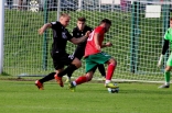 Zagłębie II Sosnowiec - GKS II Katowice