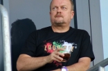 Zagłębie Sosnowiec - Olimpia Grudziądz
