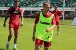Trening 19.06.2024
