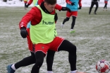 Trening 13.01.2024