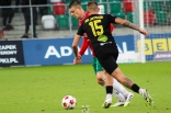 Zagłębie Sosnowiec - GKS Jastrzębie