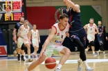 KKS Zagłębie Sosnowiec - Polonia Bytom