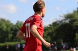 CKS Czeladź - Zagłębie Sosnowiec
