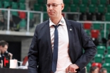 Zagłębie Sosnowiec - Galatasaray Stambuł