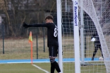 Sparing: GKS Tychy - Zagłębie Sosnowiec