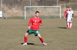 Cyklon Rogoźnik - Zagłębie II Sosnowiec
