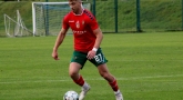 Oficjalnie: Damian Pawłowski wypożyczony!
