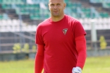 Trening 19.06.2024