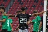 GKS Tychy - Zagłębie Sosnowiec