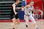 MB Zagłębie Sosnowiec - UFAB 49