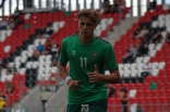 Sparing: Zagłębie Sosnowiec - KKS Kalisz