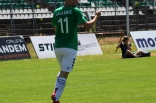 Sparing: Zagłębie Sosnowiec - Podbeskidzie Bielsko-Biała
