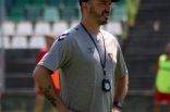 Trening 19.06.2024