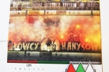 Kalendarz 2014