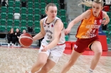 Zagłębie Sosnowiec - Galatasaray Stambuł