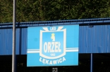 Orzeł Łękawica - Zagłębie II Sosnowiec