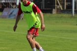 Trening 19.06.2024
