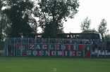Barycz Sułów - Zagłębie Sosnowiec. cz.II
