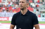 Zagłębie Sosnowiec - Olimpia Grudziądz