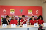 Konferencja prasowa 27.02.2020