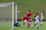 Sparing: Zagłębie Sosnowiec - Sandecja Nowy Sącz