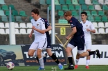 Zagłębie II Sosnowiec - BKS Stal Bielsko-Biała