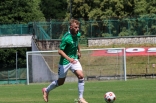Sparing: Zagłębie Sosnowiec - Podbeskidzie Bielsko-Biała