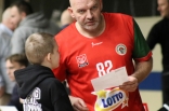 KKS Zagłębie Sosnowiec - Polonia Bytom