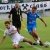Zagłębie Sosnowiec - KS Goczałkowice-Zdrój cz.II