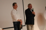 Premiera książki o Andrzeju Jarosiku