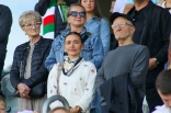 Zagłębie Sosnowiec - Legia Warszawa cz.I