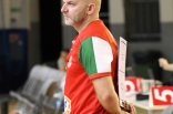 KKS Zagłębie Sosnowiec - KS Cracovia