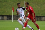 Sparing: Zagłębie Sosnowiec - Sandecja Nowy Sącz