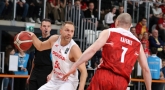Polska - Austria 87:72 [GALERIA]