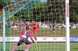 CKS Czeladź - Zagłębie Sosnowiec