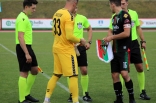 CKS Czeladź - Zagłębie Sosnowiec