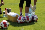 Trening 19.06.2024