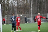 Sparing: GKS Jastrzębie - Zagłębie Sosnowiec