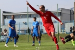 Ruch II Chorzów - Zagłębie II Sosnowiec
