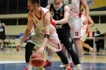 KKS Zagłębie Sosnowiec - Stal Stalowa Wola