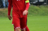 Sparing: Zagłębie Sosnowiec - Sigma Ołomuniec B