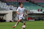 Zagłębie II Sosnowiec - Piast II Gliwice