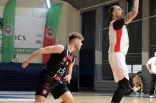 KKS Zagłębie Sosnowiec - KS Cracovia