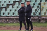 Sarmacja Będzin - Zagłębie II Sosnowiec
